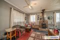 Property photo of 26 Drew Street Armidale NSW 2350