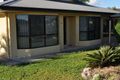 Property photo of 25 Jacinta Crescent Mareeba QLD 4880