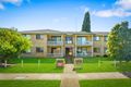 Property photo of 14/83-85 Saddington Street St Marys NSW 2760