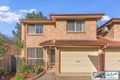 Property photo of 5/78 Vaughan Street Lidcombe NSW 2141