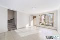 Property photo of 5/78 Vaughan Street Lidcombe NSW 2141