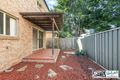 Property photo of 5/78 Vaughan Street Lidcombe NSW 2141