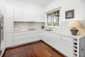 Property photo of 6 Devonshire Street Kiama NSW 2533