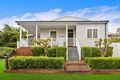 Property photo of 6 Devonshire Street Kiama NSW 2533