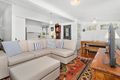 Property photo of 6 Devonshire Street Kiama NSW 2533