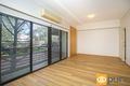 Property photo of 11/200 Rokeby Road Subiaco WA 6008