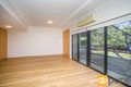 Property photo of 11/200 Rokeby Road Subiaco WA 6008