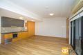 Property photo of 11/200 Rokeby Road Subiaco WA 6008