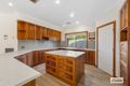 Property photo of 3 Fenwick Court Wodonga VIC 3690