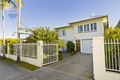Property photo of 179 Aumuller Street Bungalow QLD 4870