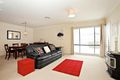 Property photo of 8 Empress Avenue Rouse Hill NSW 2155
