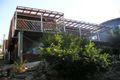 Property photo of 34 Towry Crescent Vincentia NSW 2540