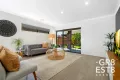 Property photo of 48 Spearwood Rise Cranbourne West VIC 3977