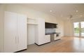 Property photo of 2/64 Cross Street Footscray VIC 3011