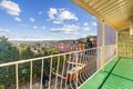 Property photo of 31 Devlin Street Ryde NSW 2112