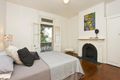 Property photo of 11 Dibbs Street Alexandria NSW 2015