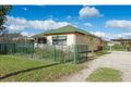 Property photo of 476 Griffith Road Lavington NSW 2641