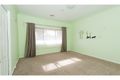 Property photo of 476 Griffith Road Lavington NSW 2641