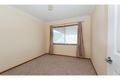 Property photo of 476 Griffith Road Lavington NSW 2641