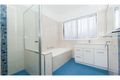 Property photo of 476 Griffith Road Lavington NSW 2641
