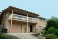 Property photo of 46 Ocean Avenue Surf Beach NSW 2536