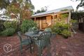 Property photo of 40 King Street East Fremantle WA 6158