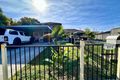 Property photo of 211 Quakers Road Quakers Hill NSW 2763