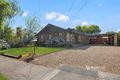 Property photo of 11 Christie Street Knoxfield VIC 3180