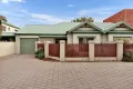 Property photo of 3/1 Langtree Parade Mildura VIC 3500