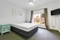 Property photo of 3/1 Langtree Parade Mildura VIC 3500