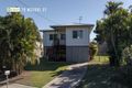 Property photo of 79 McCool Street Moranbah QLD 4744