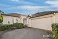 Property photo of 3/99 Rostrevor Parade Mont Albert North VIC 3129