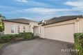 Property photo of 3/99 Rostrevor Parade Mont Albert North VIC 3129