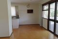 Property photo of 89 Rathmullen Road Boronia VIC 3155