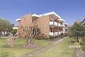 Property photo of 6/15 Globe Street Ashgrove QLD 4060