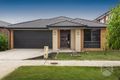 Property photo of 52 Remus Circuit Cranbourne West VIC 3977