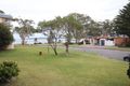 Property photo of 2/10 Columbia Close Nelson Bay NSW 2315