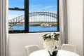 Property photo of 56/21 East Crescent Street McMahons Point NSW 2060