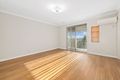 Property photo of 31 Devlin Street Ryde NSW 2112