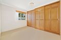 Property photo of 31 Devlin Street Ryde NSW 2112
