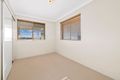 Property photo of 31 Devlin Street Ryde NSW 2112