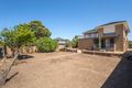 Property photo of 20 Glencara Street Avondale Heights VIC 3034