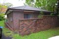 Property photo of 11 Fraser Road Killcare NSW 2257