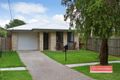 Property photo of 49 Ducie Street Darra QLD 4076