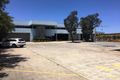 Property photo of 110 Denison Street Mudgee NSW 2850