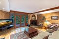Property photo of 5 Bahrview Drive Bahrs Scrub QLD 4207