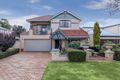 Property photo of 23A Sulman Avenue Salter Point WA 6152