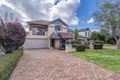 Property photo of 23A Sulman Avenue Salter Point WA 6152