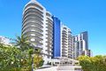 Property photo of 31/19 Riverview Parade Surfers Paradise QLD 4217