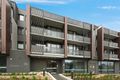 Property photo of 106/348 Canterbury Road Surrey Hills VIC 3127